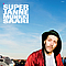 Super Janne - Munkkisaari album