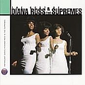 Diana Ross &amp; The Supremes - Anthology: The Best Of Diana Ross &amp; The Supremes (Disc 1) album