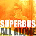 Superbus - All Alone альбом