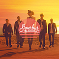 Superbus - Sunset album