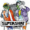 Supershirt - 8000 Mark (Single) album