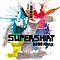 Supershirt - 8000 Mark album