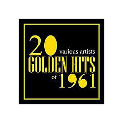 Dick and Deedee - 20 Golden Hits Of 1961 альбом