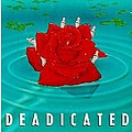 Suzanne Vega - Deadicated album