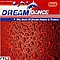Zhi-Vago - Dream Dance, Volume 2 (disc 1) album