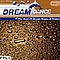 Zhi-Vago - Dream Dance, Volume 5 (disc 1) album