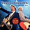 Sven-Ingvars - Livet Ã¤r Nu (disc 1) альбом