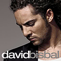 David Bisbal - David Bisbal альбом