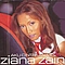 Ziana Zain - Aku Cintakan Mu album
