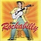 Dick Lory - Classic Rockabilly album