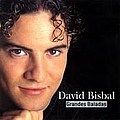 David Bisbal - Grandes Baladas альбом