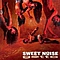 Sweet Noise - Getto album
