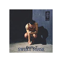 Sweet Noise - Respect album