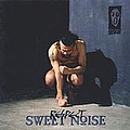 Sweet Noise - Respect альбом