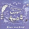 Zoey Van Goey - Propeller Versus Wings album