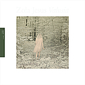 Zola Jesus - Valusia - EP альбом