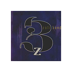 Zoli Band - Zoli Band album