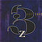Zoli Band - Zoli Band альбом