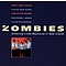 Zombies - Zombies альбом