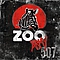 Zoo Army - 507 альбом