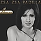 Zsa Zsa Padilla - Zsa Zsa Padilla 18 Greatest Hits album