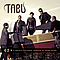 Tabu - 42 альбом