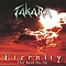 Takara - Eternity альбом