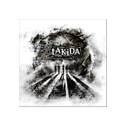 Takida - The Darker Instinct альбом