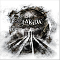 Takida - The Darker Instinct album