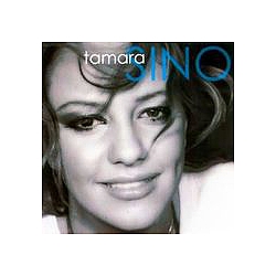 Tamara Todevska - Sino album