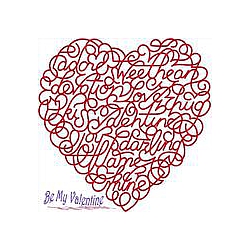Tamer Hosny - Be My Valentine альбом