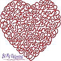 Tamer Hosny - Be My Valentine альбом