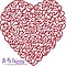 Tamer Hosny - Be My Valentine album
