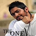 Tamer Hosny - The One альбом