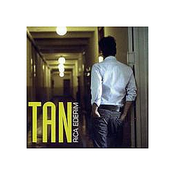 Tan - Rica Ederim альбом