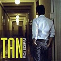 Tan - Rica Ederim album