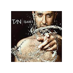 Tan - Ä°Åaret альбом