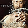 Tan - Ä°Åaret album