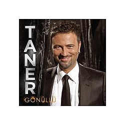 Taner - GÃ¶nÃ¼llÃ¼ альбом