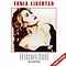 Tania Libertad - Personalidad album