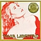 Tania Libertad - 20 De Coleccion альбом