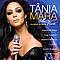 Tânia Mara - Falando de Amor: Ao Vivo альбом