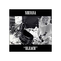 Nirvana - Golden Collection 2000 album