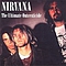 Nirvana - The Ultimate Outcesticide album