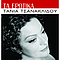 Tania Tsanaklidou - Ta Erotika album