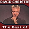 David Christie - The best of альбом