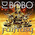 Dj Bobo - Fantasy альбом