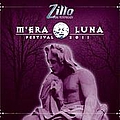 Tanzwut - M&#039;era Luna Festival 2011 album