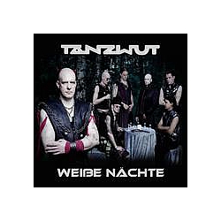 Tanzwut - WeiÃe NÃ¤chte альбом