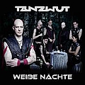 Tanzwut - WeiÃe NÃ¤chte альбом